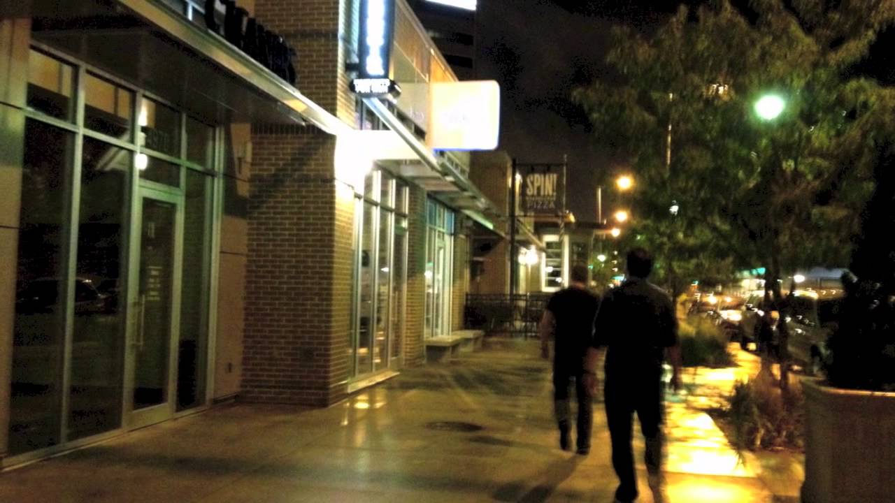 North Kansas City, MO YouTube