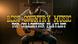 Country  About Home  12 Hours Small Town Nostalgia Mix