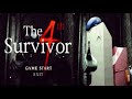 Resident Evil 2 Original (1998) OST - To Another Nightmare (Extended 10 Hours) Hunk & Tofu Results