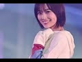 🔥✨のん、アーティストとして『FNS歌謡祭』初ステージへ🎤💫20周年の集大成で&ldquo;荒野に立つ&rdquo;を披露!