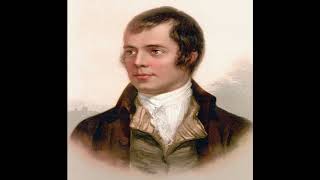 Watch Robert Burns O Mallys Meek video