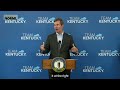 Kentucky MedCan Cultivator Licenses Announcement