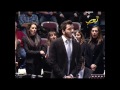 Assalamou 3alayki Immanuel السلام عليك Sancta Maria Choir Assalamou 3alayki Immanuel السلام عليك Sancta Maria Choir