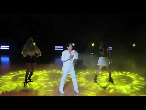 비니쌤#오만원*본인곡#울주싱싱가요무대(260708)