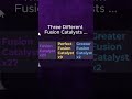 I Built What You Asked For — Cosmic Rift Devlog #2