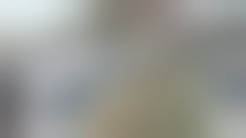 Best Fails of the Week 4 January 2015 FailArmy