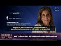 Inseguridad en Buenos Aires: menores delincuentes, asesinos, ¿y libres?