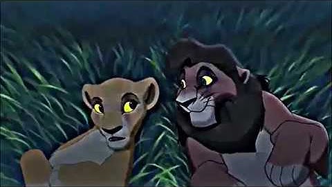 There Will Be Time - Multifandom MEP - Parts 13 & 14