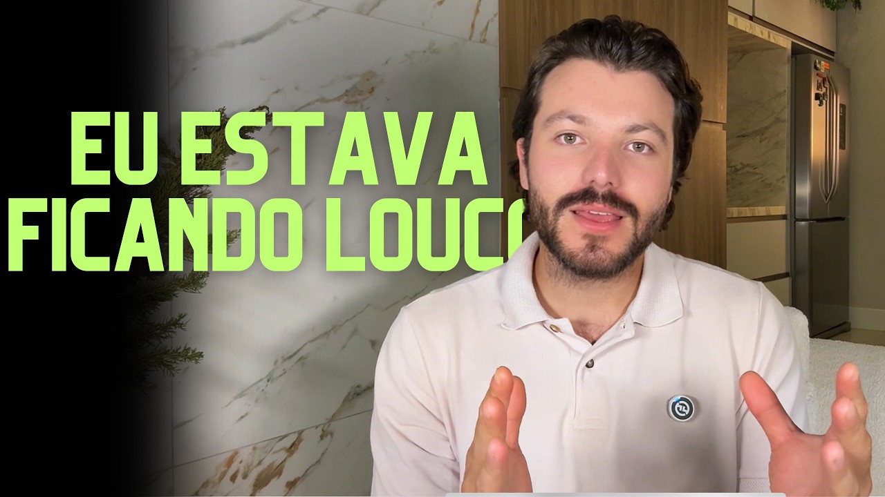 Os Sinais Silenciosos de um Narcisista