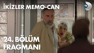 Download lagu İkizler Memo Can 24 Bölüm Fragmanı İkizler Memo Can 24 Bölüm Fragmanı
