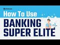 How To Use 👉🏻 Oliveboard Bank Super Elite Plan #BankingSuperElite #Oliveboard #BankExams