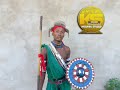 Songi Ya Nhiga Luhigo Ujumbe Wa Maisha 2026 By Kazungu Studio 