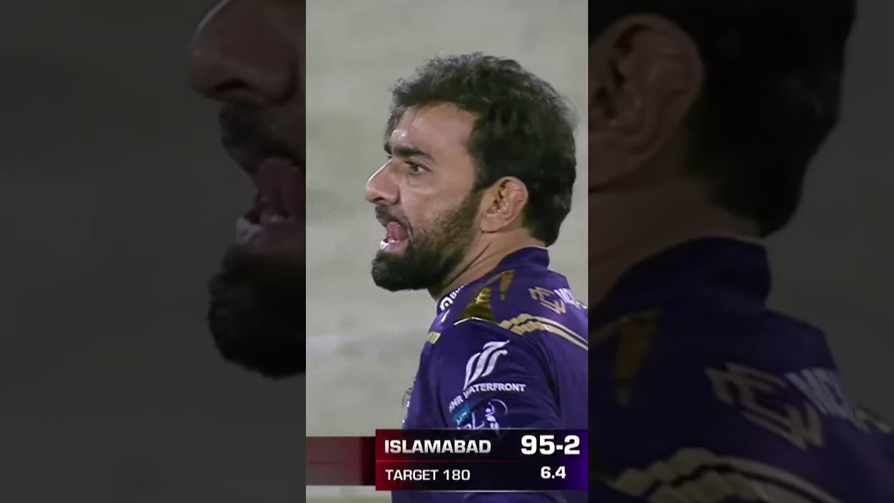 ANOTHER MAXIMUM 👏