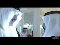 افتتاح دوره كاس الخليج العربي عام 1992 خليجي11