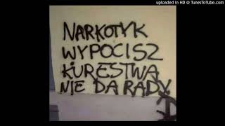 ZWR jeać dziwki