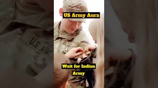 Us Vs Indian Army Unveiling The Aura Of Valor