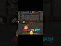 #Old Memories🥺 Free fire🔥✅💓