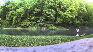 Tenkara: For Jason Klass. Tenkara Sans Sountrack