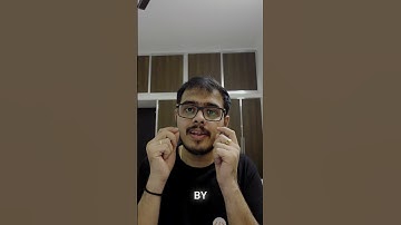 Is it worth learning to code in 2025?