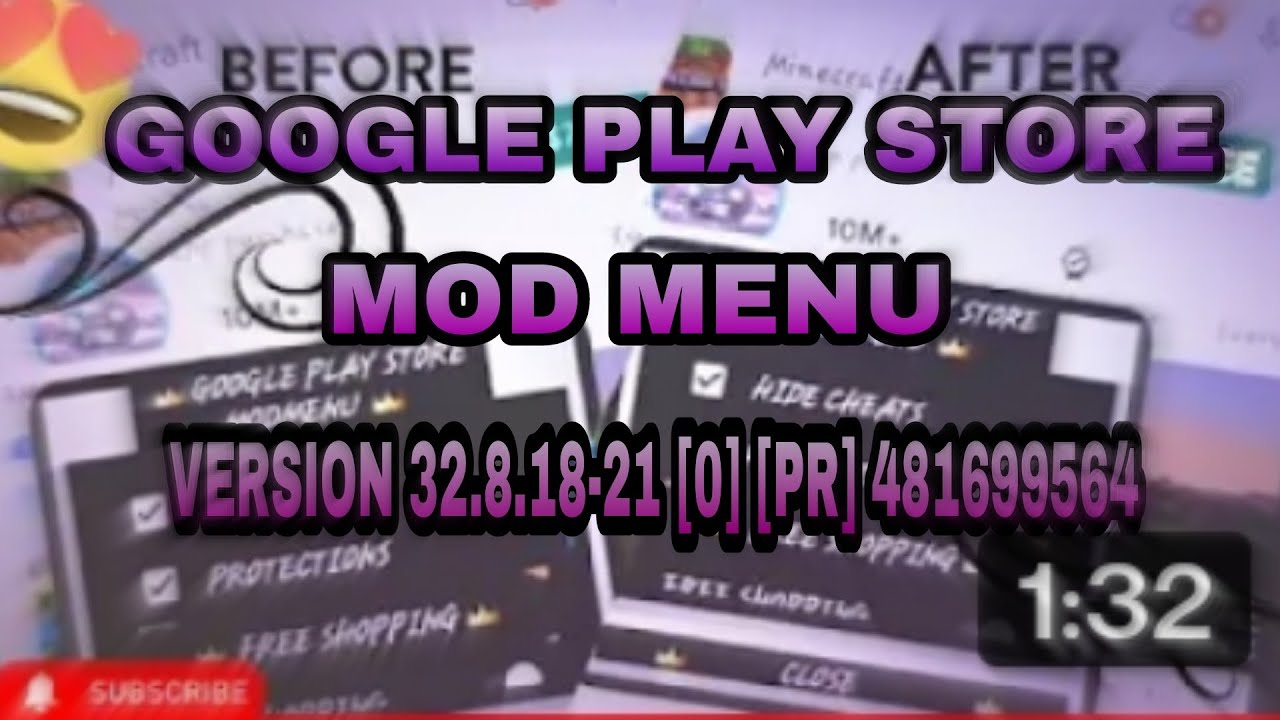 google play store 38.8.21 APK ultima versión - DivxLand