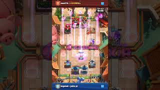 _____ / 10? Rate my clash #clashroyale | Clash Royale - Gaming Controller