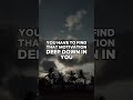 Change your Mindset #motivation #foryou #motivational #motivationalvideo #mindset#quotes #viralvideo