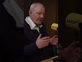 Co Kaczyński podaruje Konfederacji