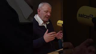 Co Kaczyński podaruje Konfederacji