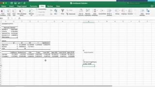 Essential of Business Analytics-Chapter 4-Problem 2