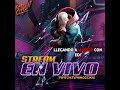 RETO KAIZEN🌆 de SF6! | NUEVOS CANJES !discord !sub !ws