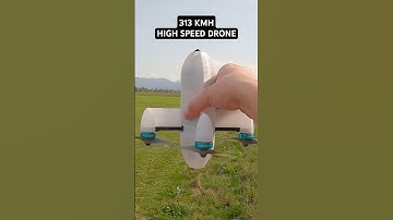 sub400 drone before it learned to be real fast #drone #diy #fpv #rc #quadmovr