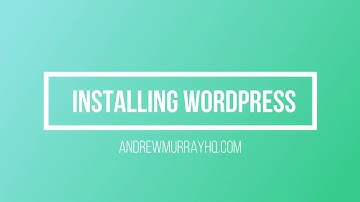 How To Set Up Your A2 Hosting Account | A2 Hosting Best For Wordpress NEW 2020 😎 (Part 1 of 2)