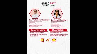 Wishing You All A Blessed Joyous Chhath Puja Neuroent Clinic Delhi