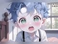 最新 病娇男主搞强制 她嫌弃 让我来 第1至153集重来一世 她们躲避不及 再也不想在男主们的笼罩下生活 沈知意如她们所愿 强制 痴缠 疯魔又病态的爱 不好意思 你不要 我就拿走了 原女主们失去男主 最新 病娇男主搞强制 她嫌弃 让我来 第1至153集重来一世 她们躲避不及 再也不想在男主们的笼罩下生活 沈知意如她们所愿 强制 痴缠 疯魔又病态的爱 不好意思 你不要 我就拿走了 原女主们失去男主