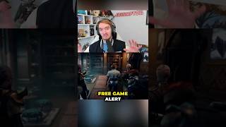 Win This New RPG Dark Envoy! (Dark Envoy Gameplay) #giveaway #ad