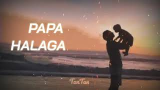 Pagpapahalaga - Ex Battalion ft. Bosx1ne, Brando, Flow-G & JRoa