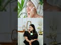 Are These Popular Skincare Tips Completely Wrong? | Gunam Beauty  | Malayalam Busines Podcast