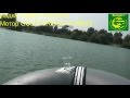 ГИДРА 350 ПРО / HYDRA 350 PRO