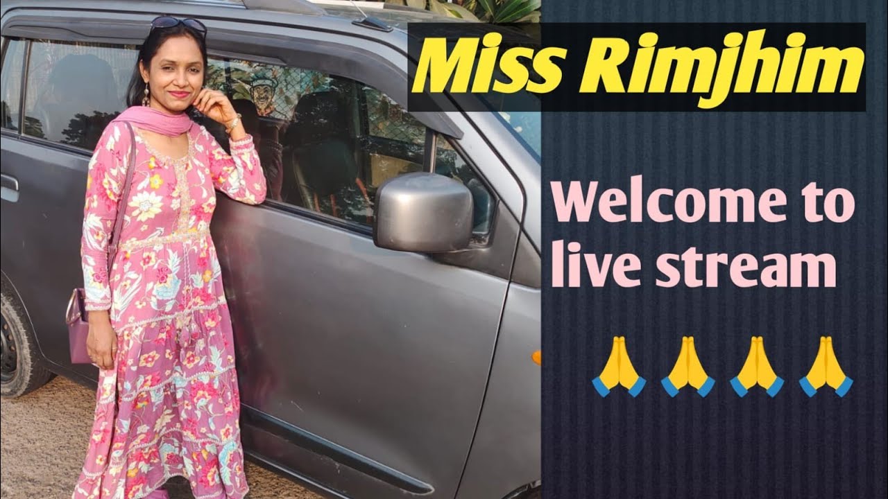 LIVE CHANNEL CHEKING AND 100 SUBSCRIBE FREE 📢