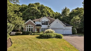 107 Waterford Way video tour