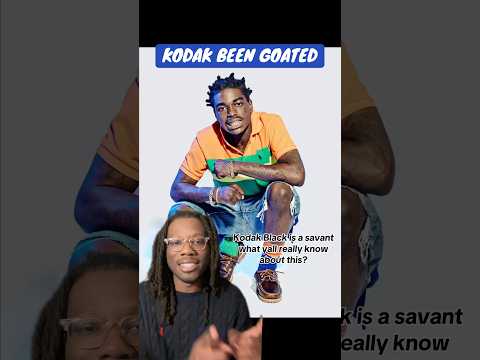 SNIPER GANG 🎯 #kodakblack #shorts #rap #greenscreen #hiphopmusic