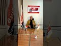 كـ ـارثة هـ ـروب شبـ ـاب من مصحة غير مرخصة