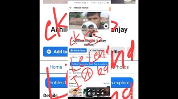 EMOJI AND BUBBLE NAME WITHOUT PROOF🙈🙈🙈🙈
