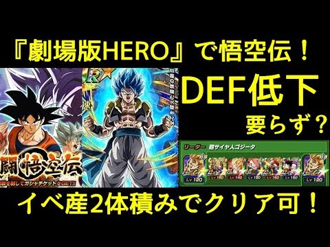 伝 悟空 ドラゴンボール3 悟空伝