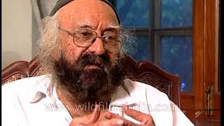 Khushwant Singh, Indian novelist on V. S. Naipaul being awarded the Nobel prize