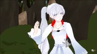 Candy Store Weiss amv rwby x Heathers