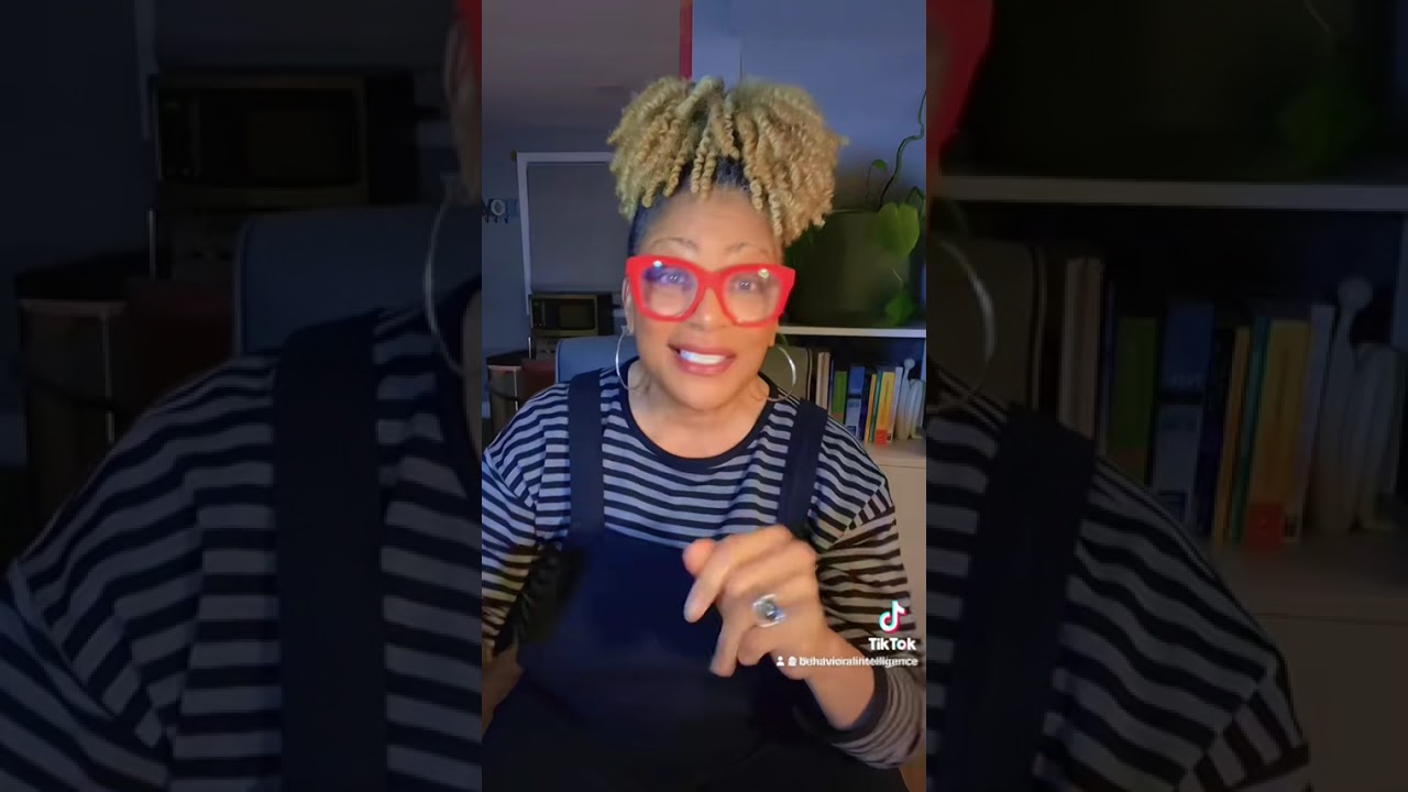 Journaling to Heal Your Workplace Trauma