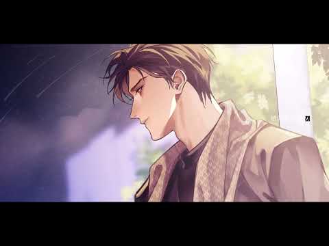 金刚圈原著《恶性依赖》广播剧︱织音发布会纯享PV
