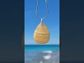 #yellowcalcit #calcite #calcita #calcitecrystals #stone_flow_vibes #925sterlingsilver #crystals