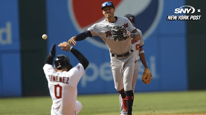 What are the Mets expectations after the addition ...